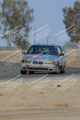 media/Oct-01-2023-24 Hours of Lemons (Sun) [[82277b781d]]/10am (Off Ramp Exit)/